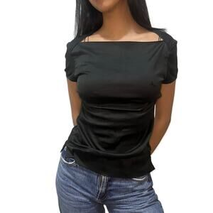 Vivienne Westwood Red Label Blouse